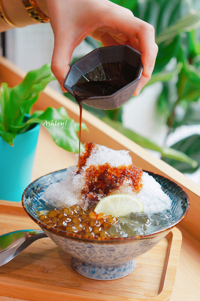 cm20170626___94c76f8cd0571bc352ae169b2da