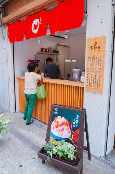 cm20170626___8ce09c299c8b6d31884eafa3b07