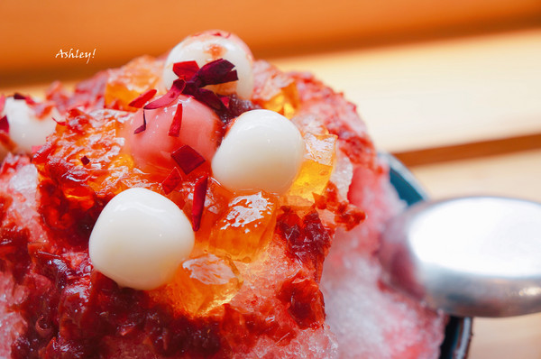 cm20170626___3ea25f68d151a9ad1df4f98dc8b