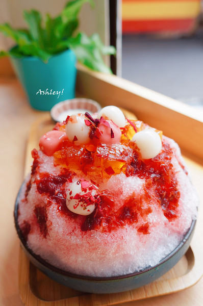 cm20170626___39bf0d7289758550bd120daf63d