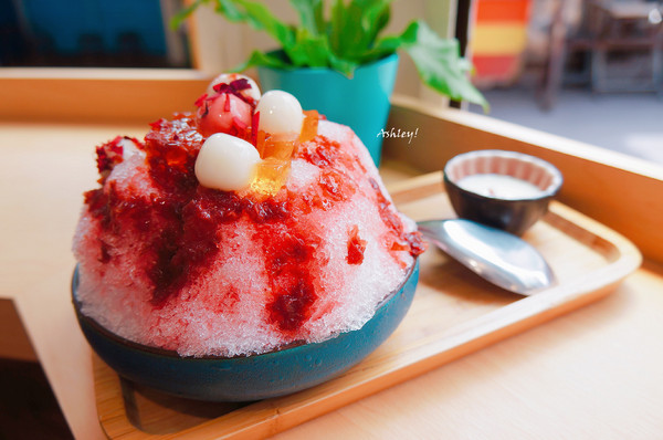 cm20170626___16b08e382dae0e82304a5827e5f