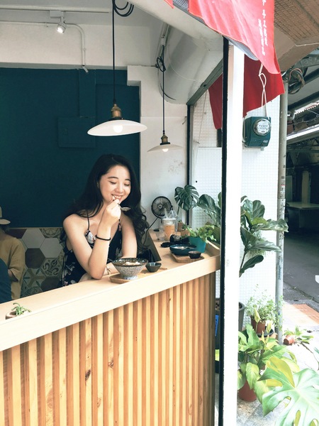 cm20170626___685deb00f509416d37dc9c271fd