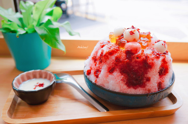 cm20170626___c651c54665392e1f54daf5ce949