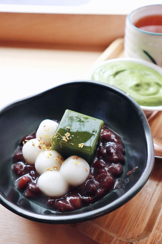 1970-01-01 08.00.00 205.jpg