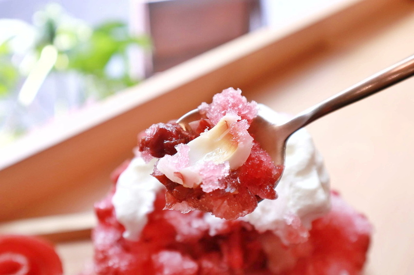 1970-01-01 08.00.00 209.jpg