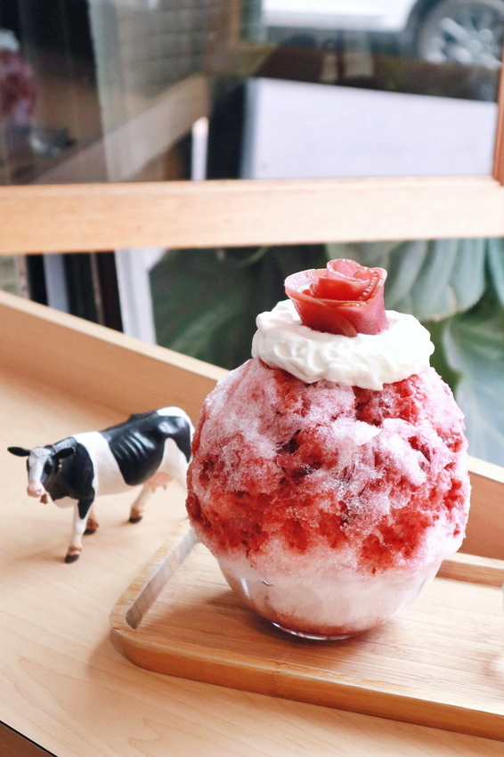 1970-01-01 08.00.00 207.jpg