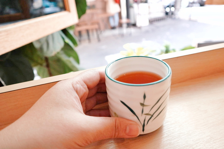 1970-01-01 08.00.00 206.jpg