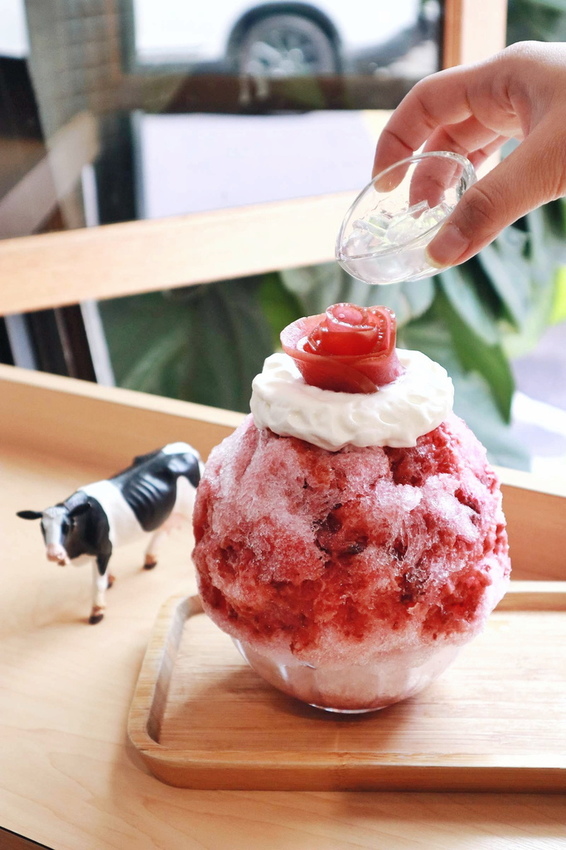 1970-01-01 08.00.00 210.jpg