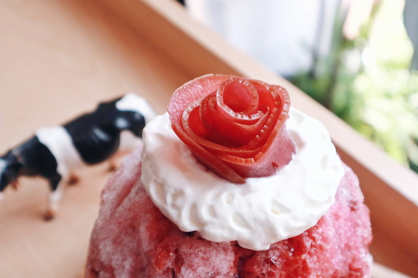 1970-01-01 08.00.00 208.jpg