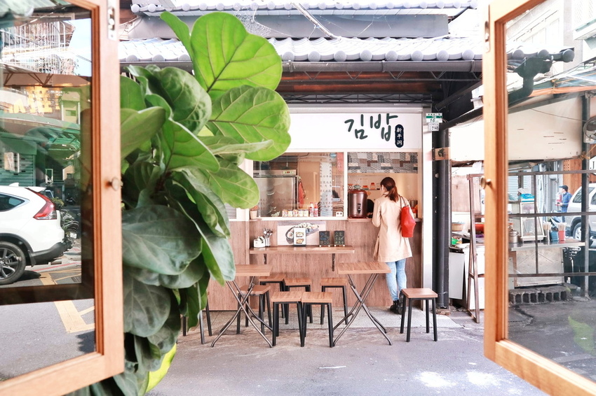 1970-01-01 08.00.00 203.jpg