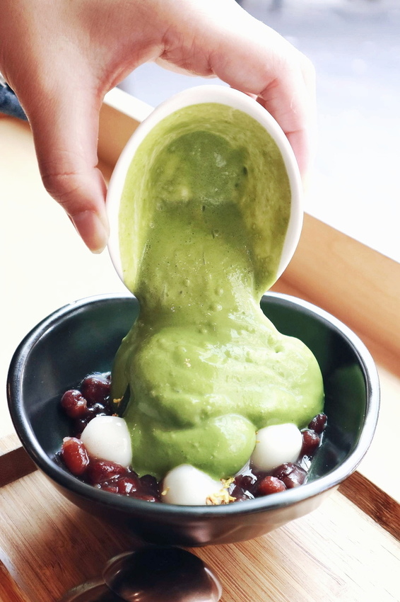 1970-01-01 08.00.00 202.jpg