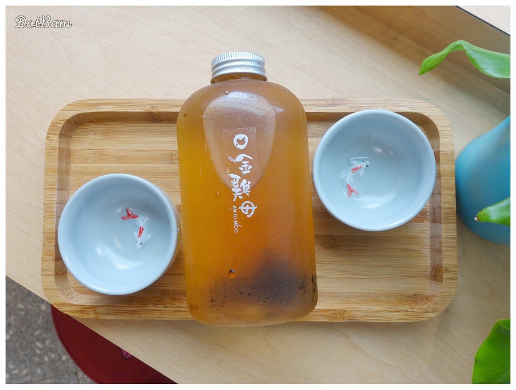 DSC07489金雞母Jingimoo甜品_dotbam.jpg