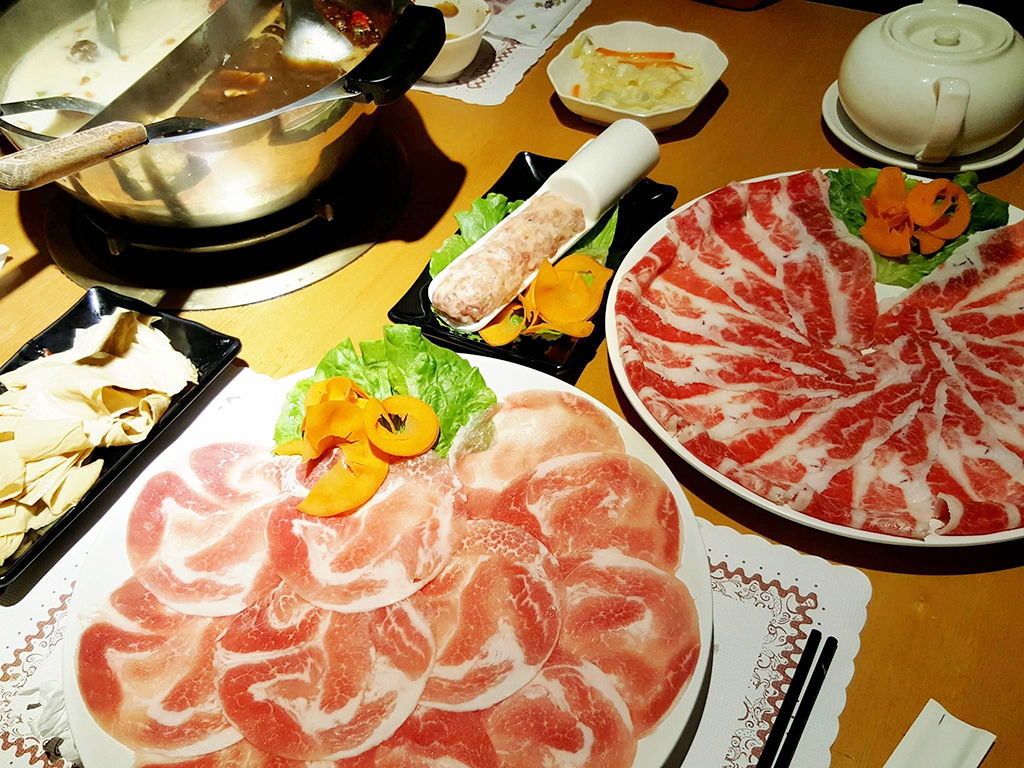 18789392_1574959929181314_1838013420_o