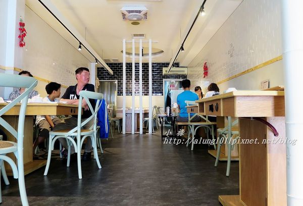 灑椒:夏天就是要吃鍋!!! ..灑 椒/愛評體驗團