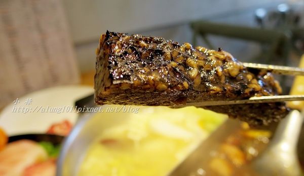 灑椒:夏天就是要吃鍋!!! ..灑 椒/愛評體驗團