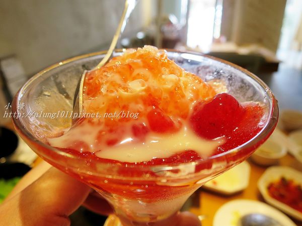 灑椒:夏天就是要吃鍋!!! ..灑 椒/愛評體驗團