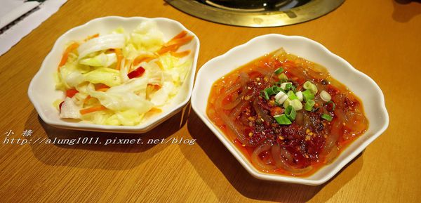 灑椒:夏天就是要吃鍋!!! ..灑 椒/愛評體驗團