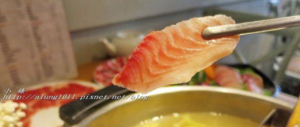 灑椒:夏天就是要吃鍋!!! ..灑 椒/愛評體驗團