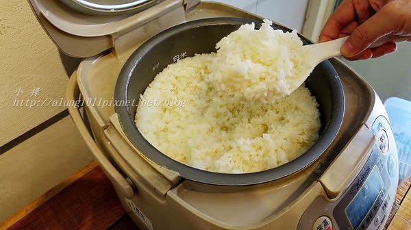 灑椒:夏天就是要吃鍋!!! ..灑 椒/愛評體驗團