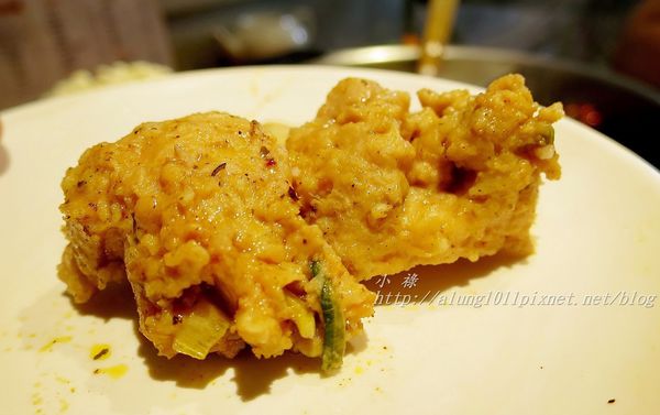 灑椒:夏天就是要吃鍋!!! ..灑 椒/愛評體驗團