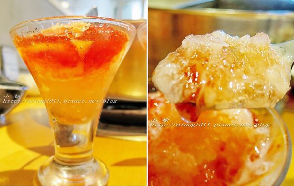 灑椒:夏天就是要吃鍋!!! ..灑 椒/愛評體驗團