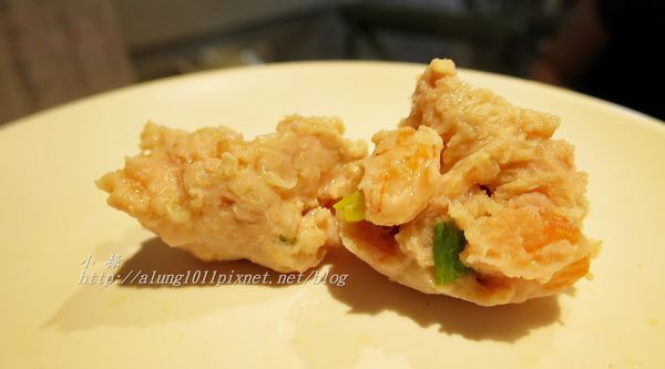 灑椒:夏天就是要吃鍋!!! ..灑 椒/愛評體驗團