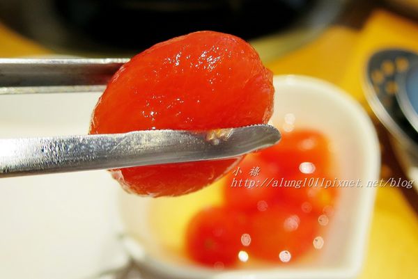 灑椒:夏天就是要吃鍋!!! ..灑 椒/愛評體驗團