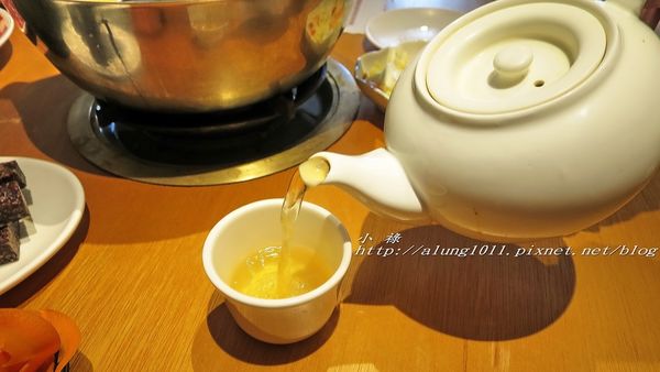 灑椒:夏天就是要吃鍋!!! ..灑 椒/愛評體驗團