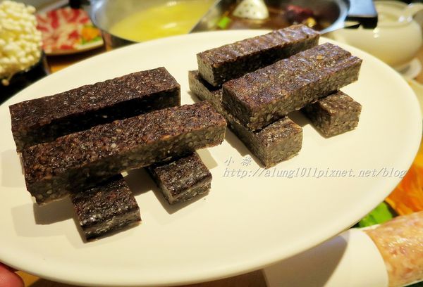 灑椒:夏天就是要吃鍋!!! ..灑 椒/愛評體驗團