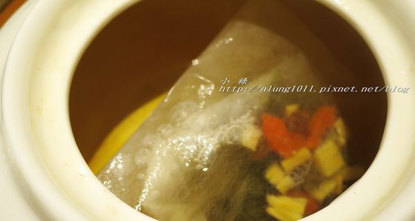 灑椒:夏天就是要吃鍋!!! ..灑 椒/愛評體驗團