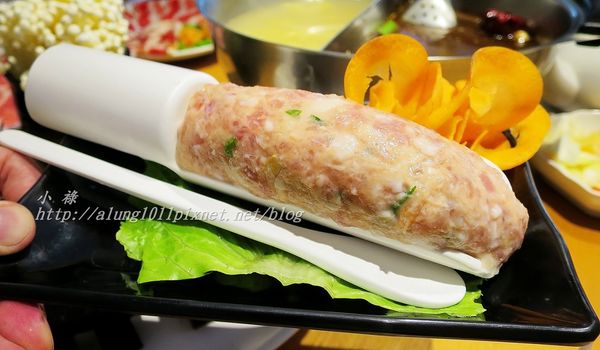 灑椒:夏天就是要吃鍋!!! ..灑 椒/愛評體驗團