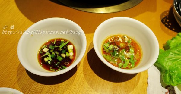 灑椒:夏天就是要吃鍋!!! ..灑 椒/愛評體驗團