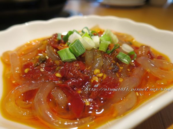 灑椒:夏天就是要吃鍋!!! ..灑 椒/愛評體驗團