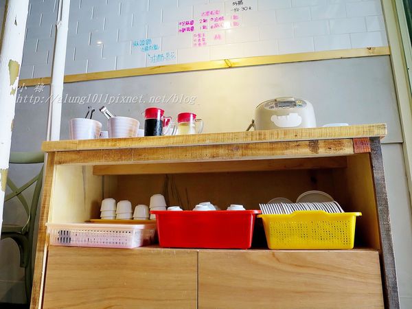 灑椒:夏天就是要吃鍋!!! ..灑 椒/愛評體驗團