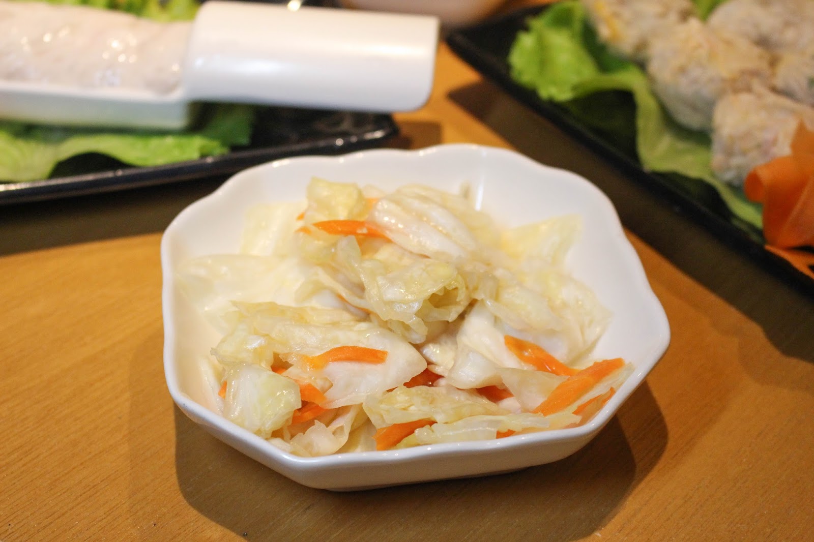 [高雄美食]質感好的灑椒麻辣鴛鴦火鍋~左營巨蛋裕誠路餐廳~體驗團