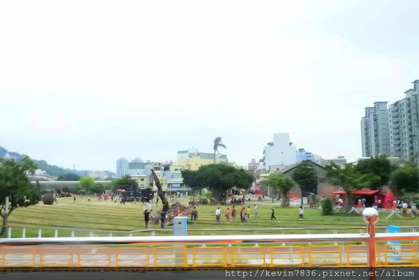 20170524_115206.jpg 20170524_115206.jpg