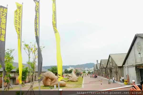 20170524_115601.jpg 20170524_115601.jpg