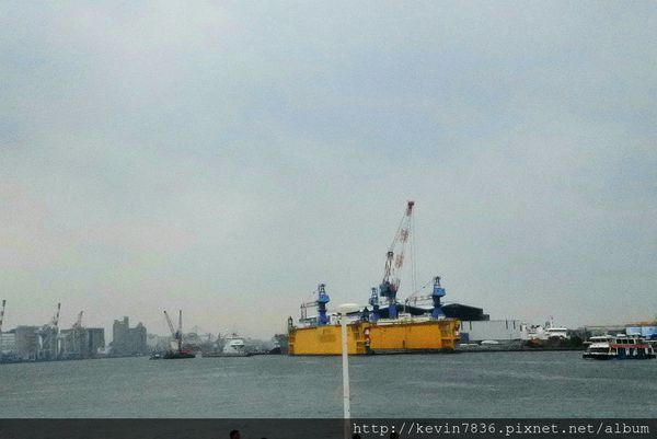 20170524_114413.jpg 20170524_114413.jpg