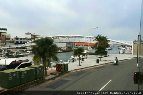 20170524_114634.jpg 20170524_114634.jpg