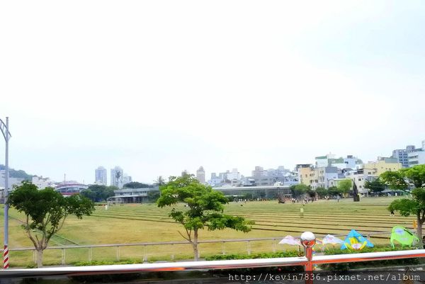 20170524_115050.jpg 20170524_115050.jpg