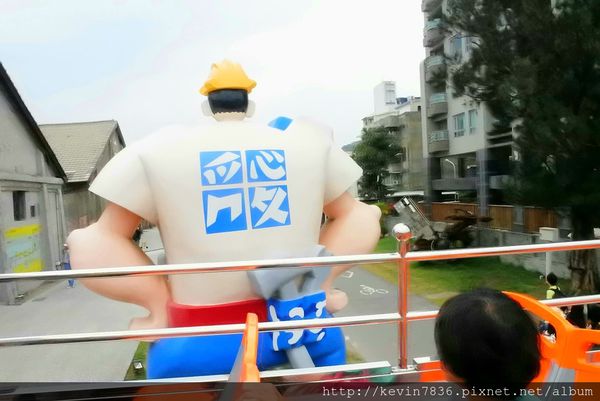 20170524_115354.jpg 20170524_115354.jpg