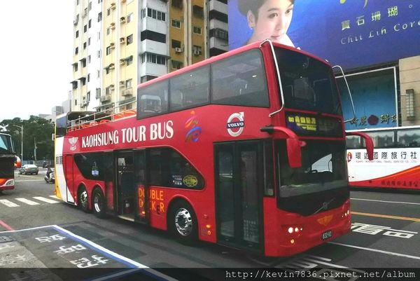 20170524_090636.jpg 20170524_090636.jpg