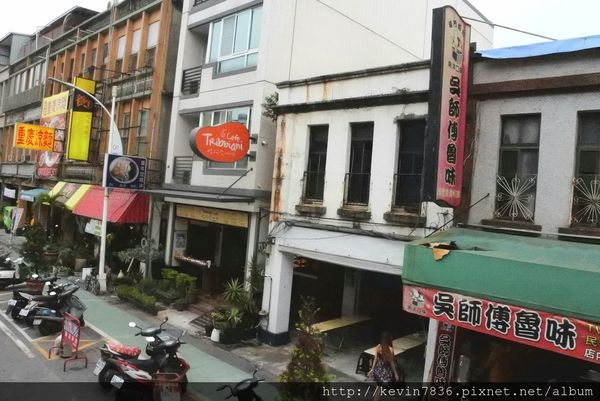 20170524_103811.jpg 20170524_103811.jpg