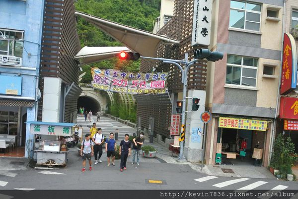 20170524_114821.jpg 20170524_114821.jpg