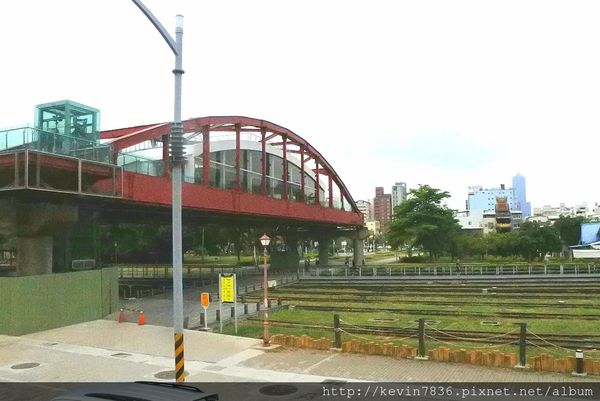 20170524_092925.jpg 20170524_092925.jpg