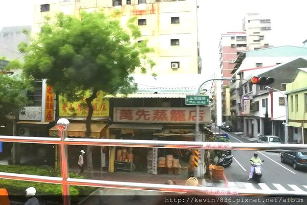 20170524_092801.jpg 20170524_092801.jpg