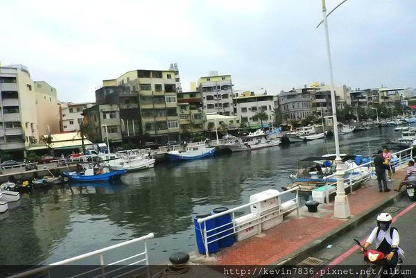 20170524_114716.jpg 20170524_114716.jpg