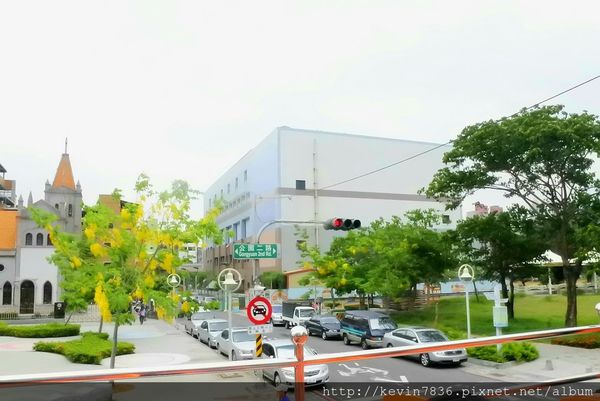 20170524_115710.jpg 20170524_115710.jpg