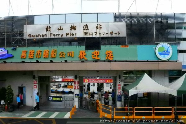 20170524_103838.jpg 20170524_103838.jpg