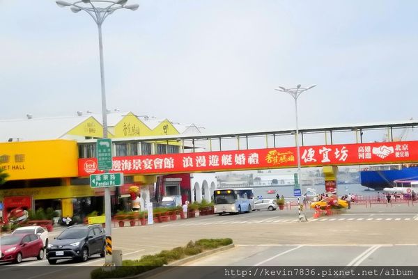 20170524_115235.jpg 20170524_115235.jpg